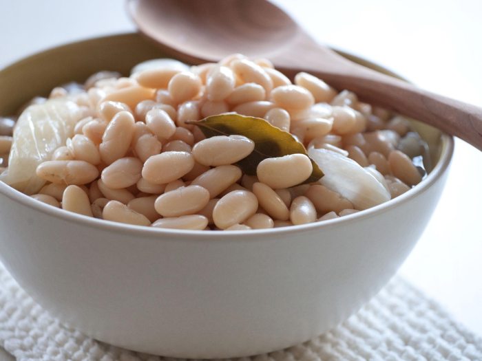 How to Cook White Beans Filipino Style A Flavorful Guide