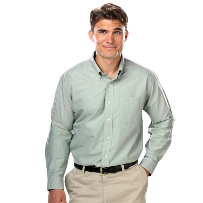 Extra tall mens dress shirts