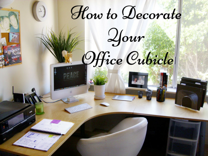 How to Decorate Your Office with Sports Memorabilia