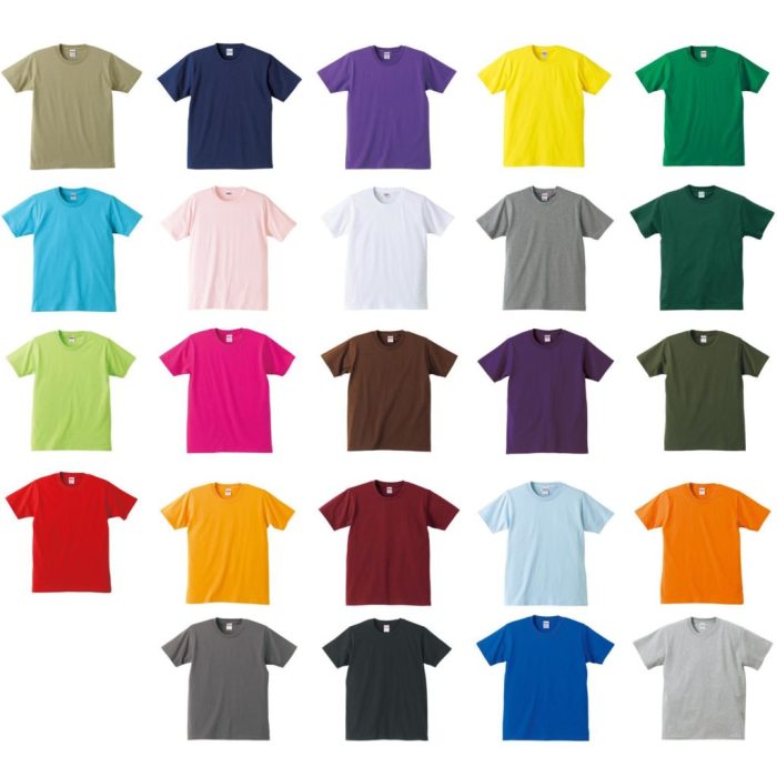 Men's dress short sleeve shirts