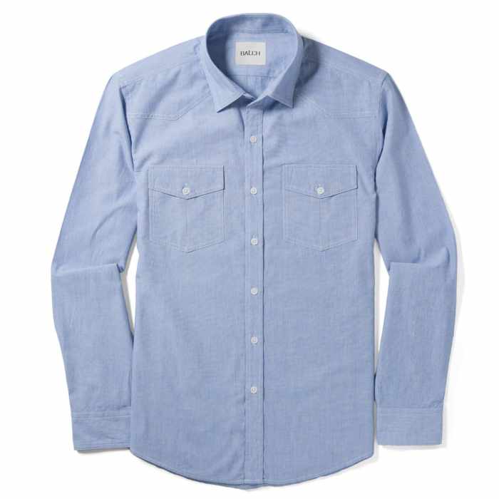 Shirts dress men shirt stylish cheapest