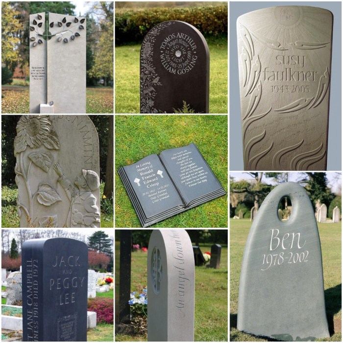 Diy halloween tombstones gravestones wood jenwoodhouse